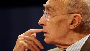 נביאים אחרונים