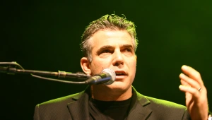 אמנים בעד יאיר לפיד: "שירים בכיכר הוא לא קמפיין בחירות"