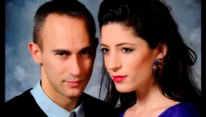 בואו לזכות: כרטיסים לפסטיבל "ימי זמר" במתנה