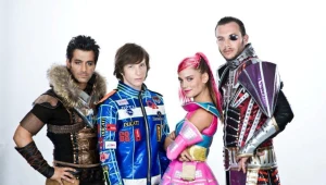 רוצים כרטיס לפסטיגל?