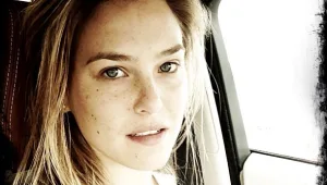 בר רפאלי נגד הגולש שביזה את זכר השואה