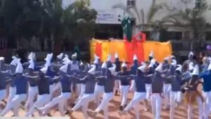 הפורים שלכם: התחפושות הכי מקוריות בפייסבוק