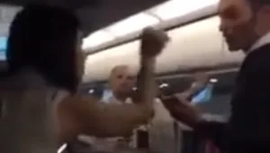 רגע לפני שנמאס: פארודיות טיסת השוקולד הכי מצחיקות