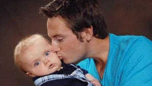 יום המשפחה: התמונות המשפחתיות הכי מביכות