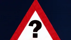 איזה פוליטיקאי חיפשתם הכי הרבה בגוגל?