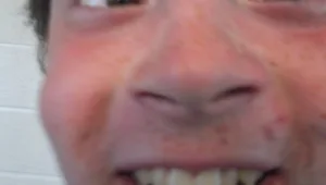 8 הדברים הכי קריפיים שאפשר לעשות בפייסבוק