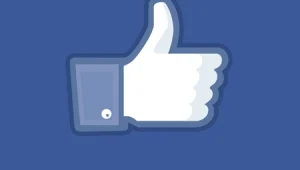 האם פייסבוק תלשין על מי שלא מצביע?