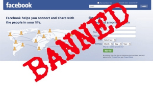 סדר יום חדש: כיצד למנוע חרם על ילדים בפייסבוק?