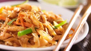 ה-Airbnb של האוכל: Feastly מגייס 1.25 מיליון דולר