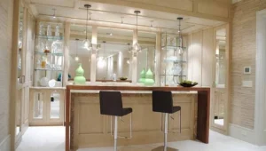 צ'ייסר: למצוא מסיבה בקליק אחד