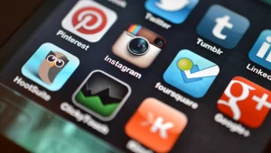 אפליקציות בחינם? אין דבר כזה