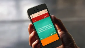 סיקרט: אפליקציית הרכילות נסגרת