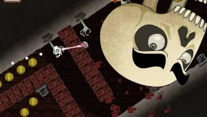 3 משחקים חדשים לאייפון שאתם חייבים להוריד!