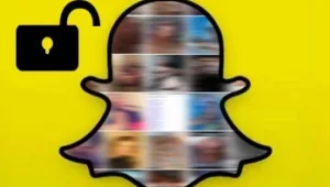 מאות אלפי תמונות וסרטונים של משתמשי אפליקציית סנאפצ'ט נחשפו בפריצה חדשה