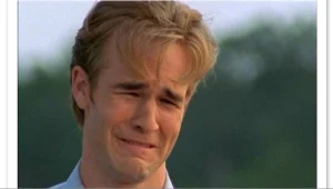 אכלתם אותם: 4 הודעות השגיאה הכי מוצלחות ברשת