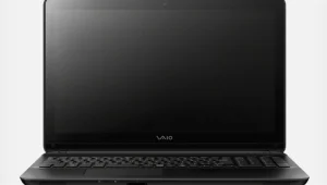 שובו של ה-Vaio