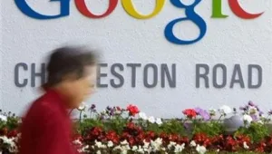 מאות חשבונות ג'ימייל נפרצו