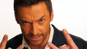 הודו לסמארטפון כי טוב: היצרנית מיקרומקס בדרך לישראל