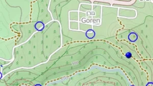 יישום "עמוד ענן" מוצא את דרכו לחנות ה-Play Store