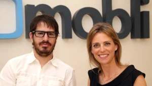 "סינגולרטים" גייסה 102 מיליון דולר