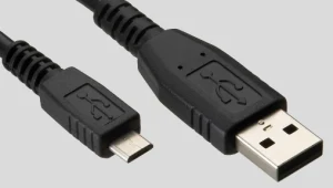 הכירו את ה-USB החדש