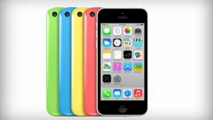 דו"ח: אפל תחשוף אייפון עם מסך 5.5 אינץ' ושעון חכם עם מסך רטינה