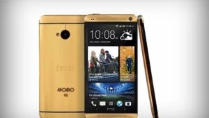 רשמי: HTC One החדש יוצע למכירה דקות לאחר ההכרזה