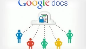 Google Docs משתדרגת עם תוספים