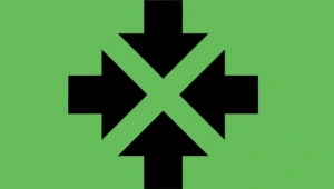 נוקיה מפזרת רמזים ירוקים: השקת מכשיר ה-Nokia X קרובה מתמיד