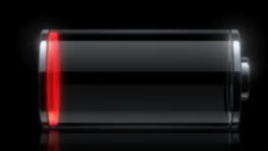 פיתוח חדש מבטיח סוללות חזקות פי 10