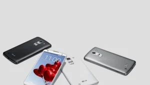 הוכרז: LG G Pro 2 – מצלמת 13 מגה-פיקסל עם וידאו ב-4K