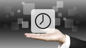 שמועה: אפל מתכננת להשיק את שעון ה-iWatch באוקטובר