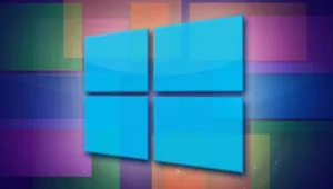 הדלפה: Windows 8.1 תהיה זמינה להורדה בחודש אוקטובר