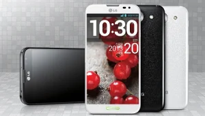 רשמי: LG G Pro 2 ייחשף בתערוכת המובייל MWC 2014
