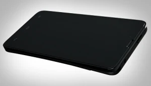 סמארטפון חדש לא יתן לאף אחד לעקוב אחריכם