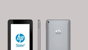 שמועה: HP תכריז על פאבלט ב-200 דולר