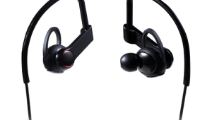 שירות חדש מציע אוזניות בהתאמה אישית