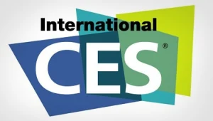תערוכת CES 2014: מה צפוי לנו?