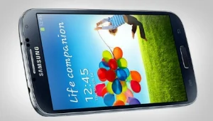 דיווח: Galaxy S5 יהיה עשוי מתכת ויכיל מסך ברזולוציית 2K