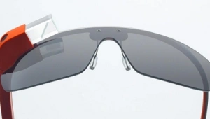 נסו את מזלכם: הזדמנות להיכנס למועדון המבקרים היוקרתי של Google Glass