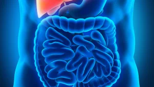 חיים בריא: לא עוד ביופסיה