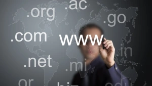 הקרב על הדומיין: גוגל רוצה את LOL