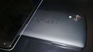 גוגל רומזת: הנקסוס 5 ו-KitKat 4.4 ייחשפו ב-28 באוקטובר