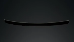 דלפו לרשת תמונותיו של LG G Flex עם מסך 6 אינץ' גמיש