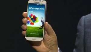 דיווח מקוריאה: סמסונג תקדים את השקת ה-Galaxy S5