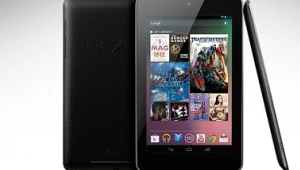 חדשות הסלולר: עידן הנקסוס