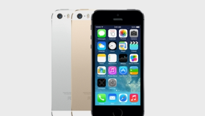 חדשות הסלולר: מתחת לפני השטח