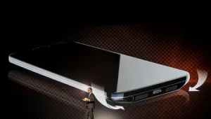 שמועה חוזרת: LG תייצר את הנקסוס 5 עם Snapdragon 800 וגב מזכוכית