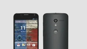 Moto X עתיד להגיע עם חיפוי זכוכית וגוף אלומיניום יחודיים