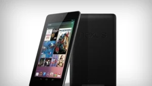 הודלפו פרטים נוספים אודות ה-Nexus 7 החדש ותאריך השקה